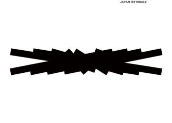 [Single] LE SSERAFIM – FEARLESS (1st Japanese Single) [FLAC / CD] [2023.01.25]