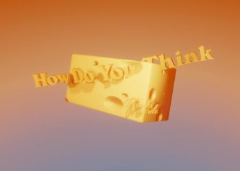 [Single] Tokimeki Records – How Do You Think (feat. HYNGSN) [FLAC / WEB] [2021.04.28]