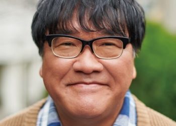 [Single] FUNKY MONKEY BABYS – YOU [FLAC / WEB] [2023.02.15]