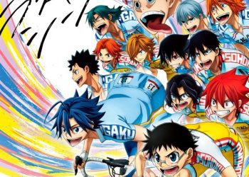 [Single] Novelbright – ラストシーン [FLAC / WEB] [2023.02.15]