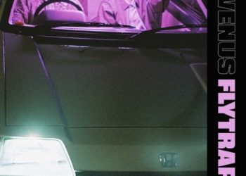 [Single] Haruno (春野) – Venus Flytrap feat. 佐藤千亜妃 [FLAC / WEB] [2023.02.15]