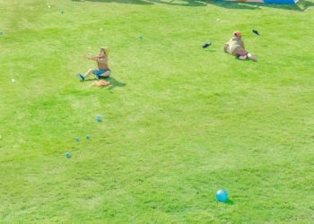 [Album] HIROBA – HIROBA [FLAC / WEB] [2023.02.15]