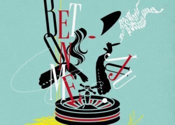 [Single] JUJU – Bet On Me [FLAC / 24bit Lossless / WEB] [2023.02.15]