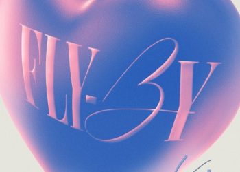 [Single] Kep1er – WA DA DA (Japanese version)~IMLAY Remix~ [FLAC + MP3 320 / WEB] [2023.02.15]