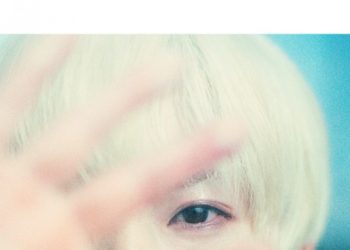 [Album] Hakubi – Eye [FLAC / WEB] [2023.03.15]