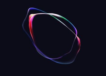 [Single] SCANDAL – Line of sight [FLAC / WEB] [2023.03.15]