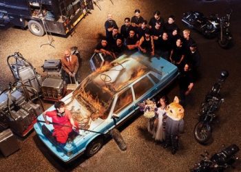 [Album] CODE KUNST (코드쿤스트) – Remember Archive [FLAC / 24bit Lossless / WEB] [2023.03.16]