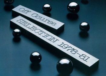 [Album] オフコース (Off Course) – SELECTION 1978-81 [FLAC / 24bit Lossless / WEB] [1981.09.01]