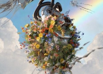 [Single] NMIXX – expergo [FLAC / WEB] [2023.03.20]