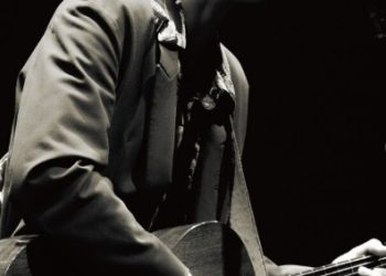 [TV-SHOW] 錦戸亮 – Nishikido Ryo LIVE TOUR 2021 Note (2021.11.03) (BDRIP)