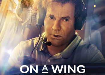 [MOVIES] ウイング･アンド･プレイヤー (2023) (WEBRIP)