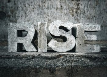 [Single] NEMOPHILA – RISE (2023.03.10/MP3/RAR)