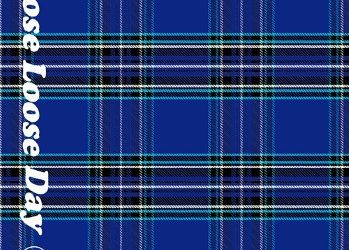 [Album] 美波 – Lose Loose Day (2023.03.22/MP3+Flac/RAR)