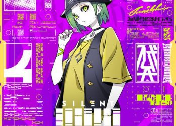 [Single] 十五少女 – 被投降拒否 / Fifteen voices – Hitokokyohi (2023.02.22/MP3/RAR)