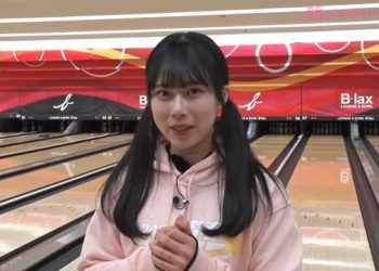 【Webstream】230308 NMB48 Sports Kingdom ep02-11