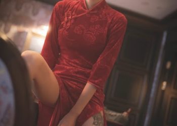 Pure Media Vol.227: Romi (로미) – Xxx Assassin In The Boudoir