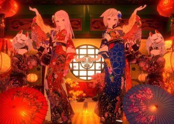 [Single] HIMEHINA – WWW (2023.03.19/MP3+Hi-Res FLAC/RAR)