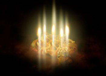 [Single] MOONCHILD – CHILI CHOCOLATE / ONE BITE / Lonely (2023.03.06/MP3/RAR)