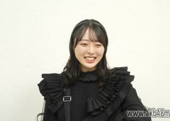 【Webstream】230314 STU48 CHANNEL (NicoNico)