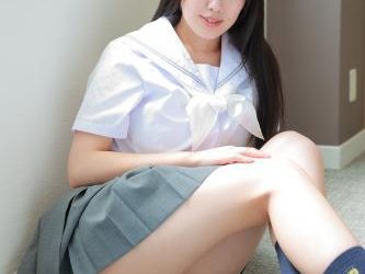 Sarina Kashiwagi 柏木さりな Picture Collection