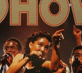 [TV-SHOW] 森川美穂 – MIHO MORIKAWA SHOW (1990.12.05) (VCDRIP)