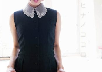 [MMR-AE010] ヒナノココロ 朝比奈祐未 HD[MP4/7.39GB]