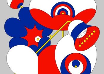 [Single] クリープハイプ – 凛と / CreepHyp – Rinto (2023.03.22/MP3/RAR)