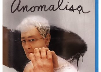 [MOVIES] アノマリサ UHD 4K (2015) (WEBRIP)