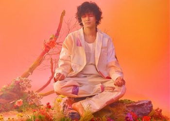 [TV-SHOW] 藤井風 – Fujii Kaze Love All Serve All Stadium Live (2023.03.10) (WEBRIP)