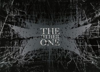[Album] BABYMETAL – THE OTHER ONE (2023.03.23/MP3+Flac/RAR)