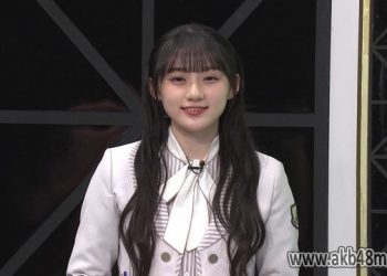 【バラエティ番組】230318 S-PARK (Kawasaki Sakura)