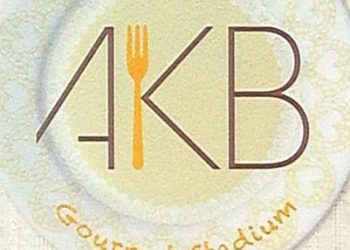 [TV-SHOW] AKB48 AKB-Kyuu Gourmet Stadium Season 2 (DVDISO)