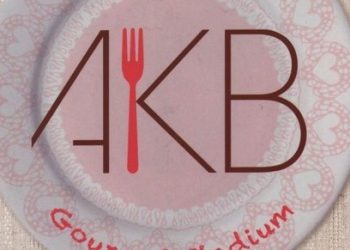[TV-SHOW] AKB48 AKB-Kyuu Gourmet Stadium Season1 (DVDISO)