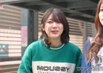 【Webstream】230314 Pachipachi 88 Team 8 ep7 (Teleasa Douga)