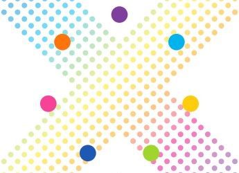 [Album] GENERATIONS from EXILE TRIBE – X (2023.03.08/MP3+Flac/RAR)