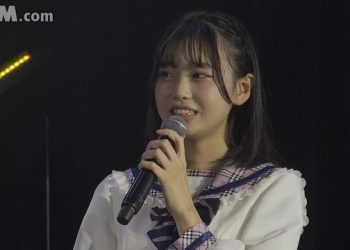 【公演配信】HKT48 230223 ひまわり組「パジャマドライブ」公演