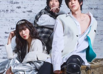 [Single] WHITE JAM – ICE CREAM (2023.03.07/MP3/RAR)