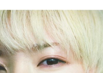 [Album] Hakubi – Eye (2023.03.15/MP3+Flac/RAR)