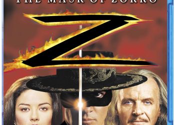 [MOVIES] マスク・オブ・ゾロ UHD 4K (1998) (BDREMUX)