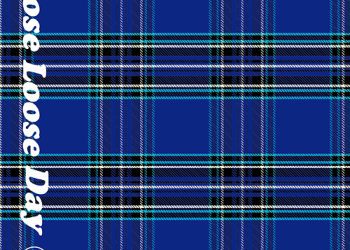 [Single] 美波 / Minami – Lose Loose Day (2023.03.22/MP3/RAR)