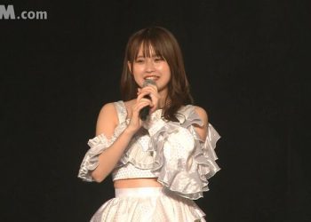 【公演配信】SKE48 230223 チームKII「時間がない」公演 SKE48支払価格一任公演