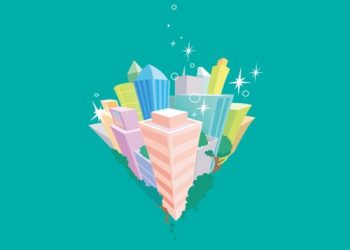 [Single] Aile The Shota – FANCITY (feat.Soulflex) (2023.03.15/MP3/RAR)