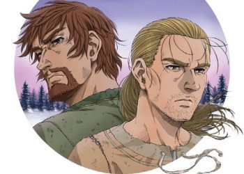 [Single] LMYK – Without Love (2023.03.01/MP3+Hi-Res FLAC/RAR)