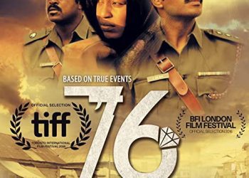 [MOVIES]  ’76 (2023) (WEBRIP)