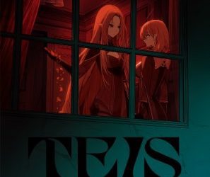 [ANIME] 陰の実力者になりたくて！ Vol.2 (BDMV)