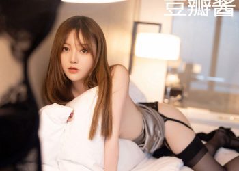 Xiuren 秀人 2023.02.15 No.6269 豆瓣酱 [89P]