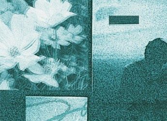 [Single] yonawo – Falling (2023.03.01/MP3+Hi-Res FLAC/RAR)