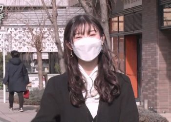 【バラエティ番組】230225-304 夕焼け酒場 (Yuyake Sakaba)