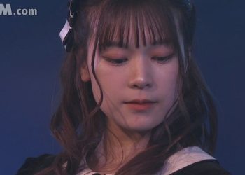 【公演配信】AKB48 230301 倉野尾チーム4「サムネイル」公演 HD