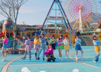 [Single] 高嶺のなでしこ – 男の子の目的は何？ / Takane no Nadeshiko – Otokonoko No Mokutekiwa Nani? (2023.03.20/MP3/RAR)